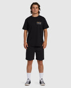 Mens Range T-Shirt