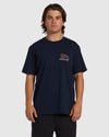 Mens Range T-Shirt
