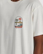 Mens Sands T-Shirt