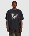 Mens Centerfold OG T-Shirt