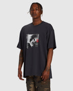 Mens Centerfold OG T-Shirt