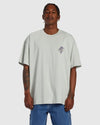 Mens Enter The Dragon OG T-Shirt