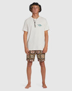 Mens Coral Gardeners Lets Save The Reef T-Shirt