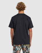 Mens Coral Gardeners Happy Reef T-Shirt