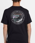 Mens Rockies T-Shirt