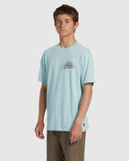 Mens Sun Up T-Shirt