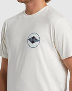 Mens Rotar Diamond T-Shirt