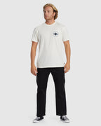 Mens Rotar Diamond T-Shirt