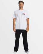 Mens Walled T-Shirt
