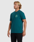 Mens Swivel T-Shirt