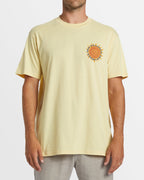 Mens Swivel T-Shirt