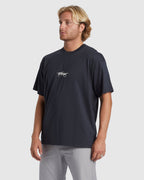 Mens Identitiy T-Shirt