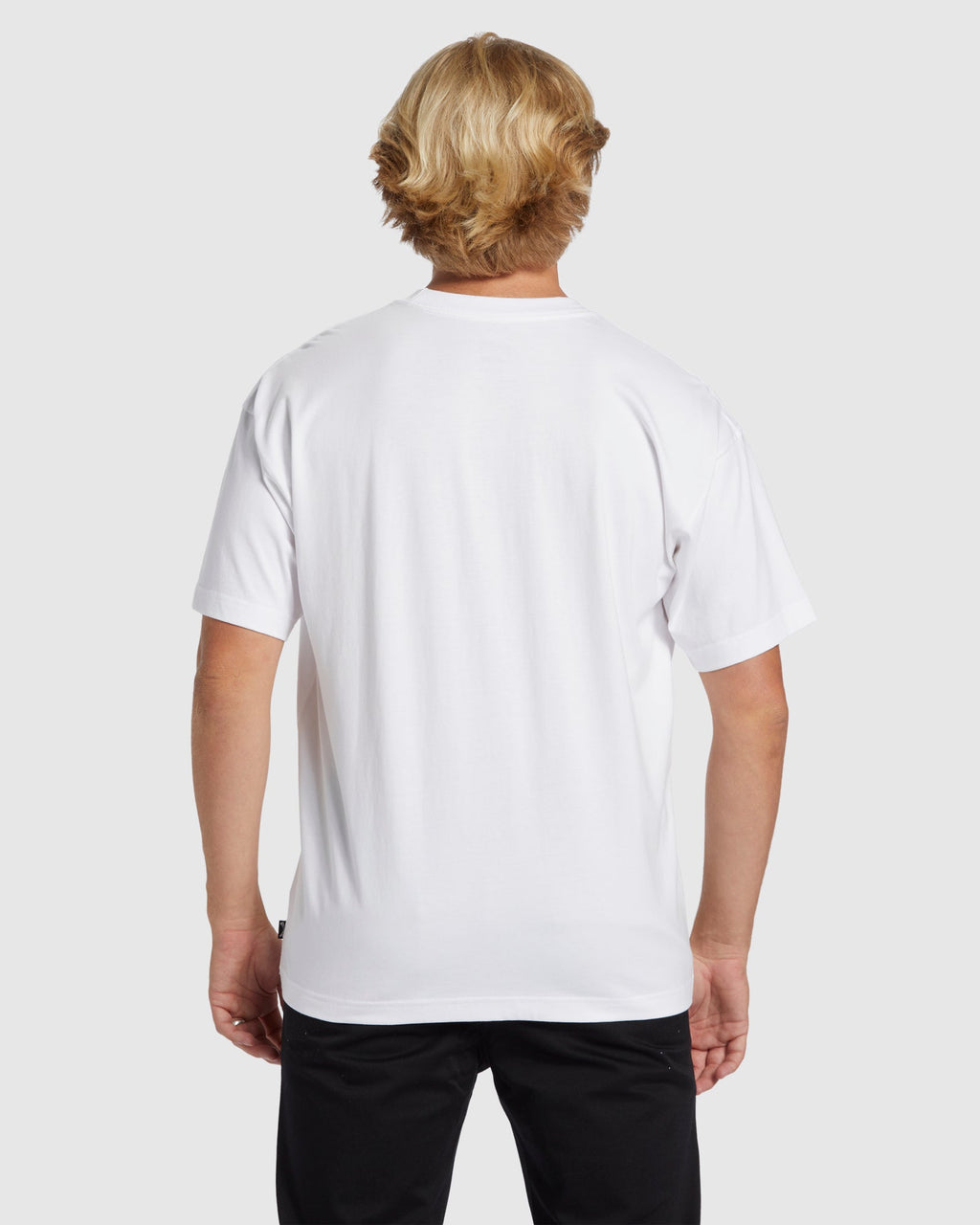 Mens Dawg T-Shirt