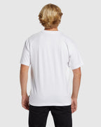 Mens Dawg T-Shirt