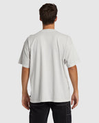 Mens Immortal Identity T-Shirt