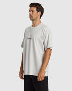 Mens Immortal Identity T-Shirt