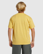 Mens Dagger T-Shirt