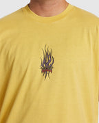Mens Dagger T-Shirt