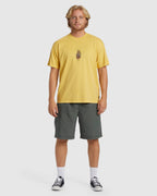 Mens Dagger T-Shirt