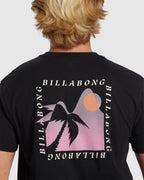 Mens Troppo T-Shirt
