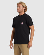 Mens Troppo T-Shirt