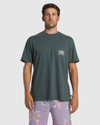 Mens Troppo T-Shirt