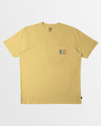 Mens Troppo T-Shirt