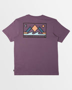 Mens Range T-Shirt