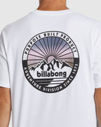 Mens Rockies T-Shirt
