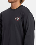 Mens Dragon T-Shirt