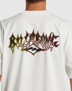 Mens Immortal OG T-Shirt
