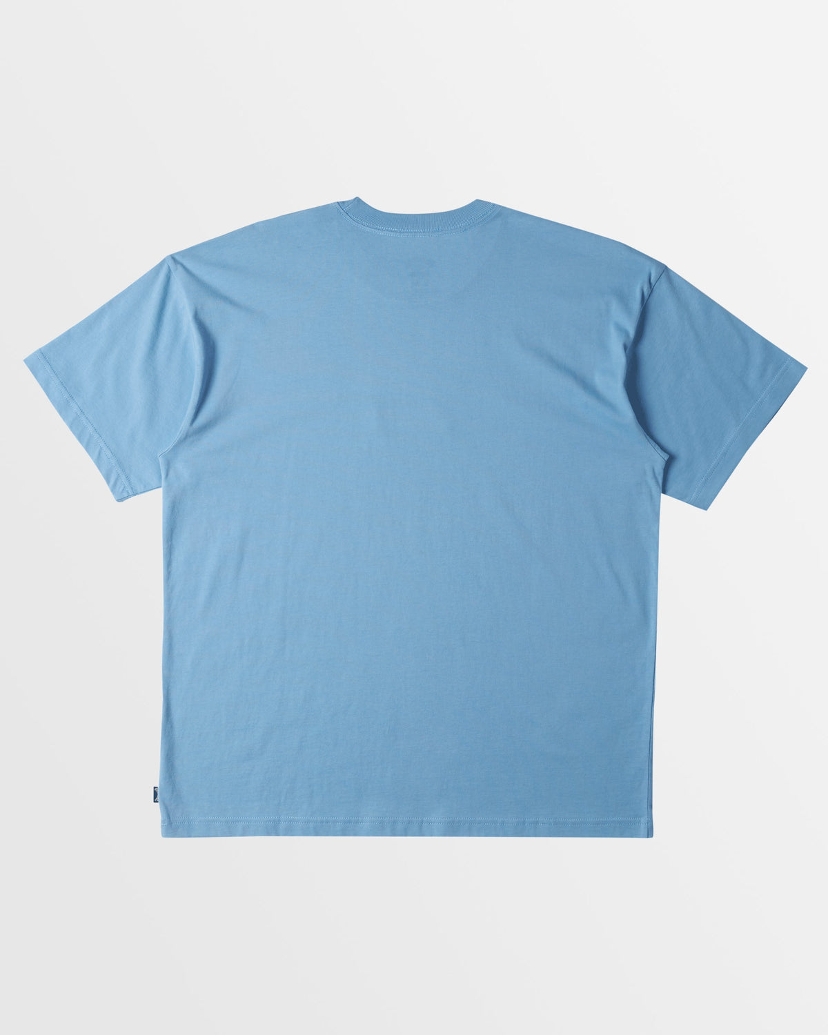 Mens Jekyll OG T-Shirt