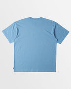 Mens Jekyll OG T-Shirt