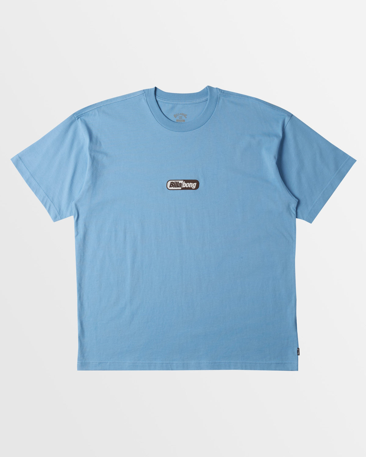 Mens Jekyll OG T-Shirt