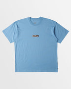 Mens Jekyll OG T-Shirt