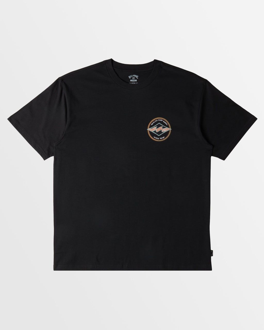 Mens Rotar Diamond T-Shirt