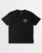 Mens Rotar Diamond T-Shirt