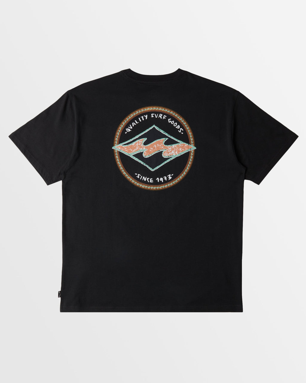 Mens Rotar Diamond T-Shirt