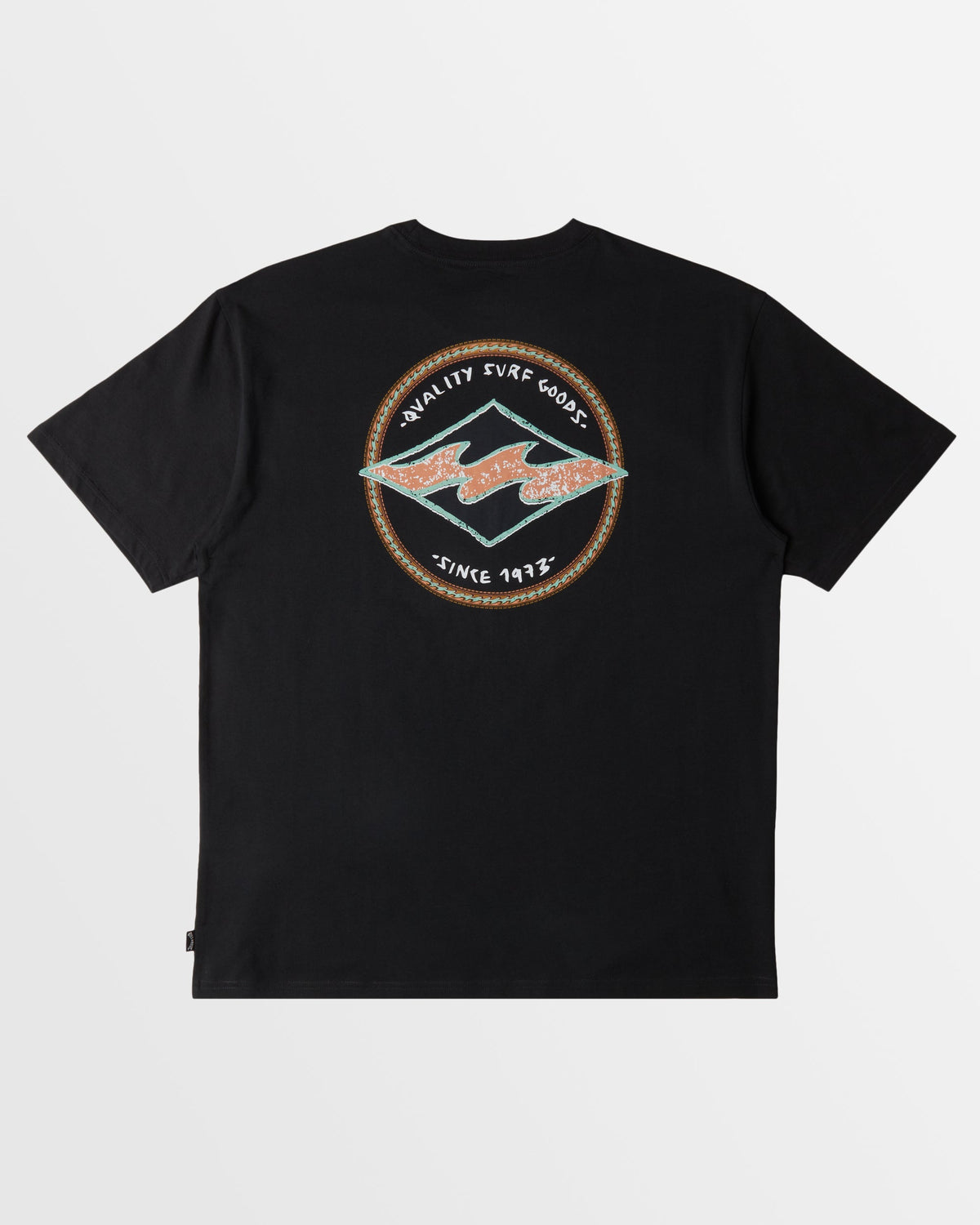 Mens Rotar Diamond T-Shirt