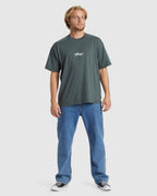 Mens Identity OG T-Shirt