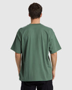 Mens TV OG T-Shirt