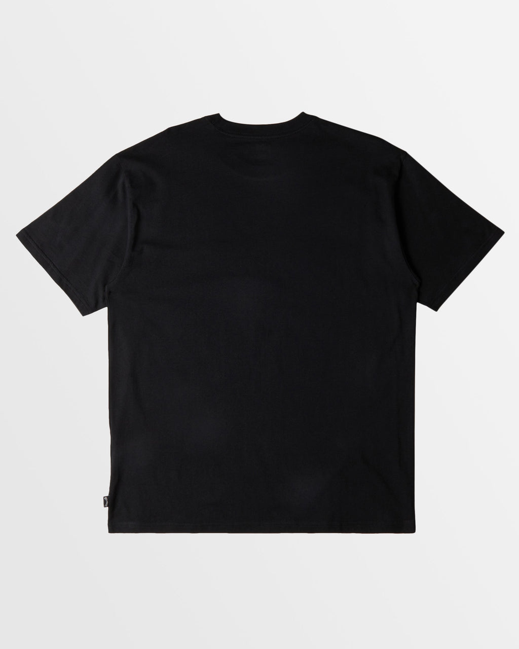 Mens Bracket T-Shirt