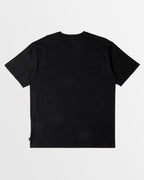 Mens Bracket T-Shirt