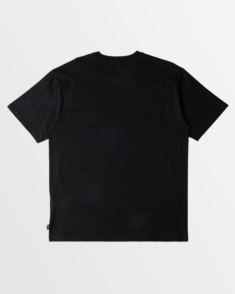 Mens Bracket T-Shirt