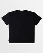 Mens Night Fly OG T-Shirt