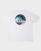 Mens Rockies T-Shirt