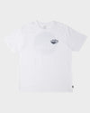 Mens Rockies T-Shirt