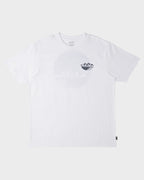 Mens Rockies T-Shirt