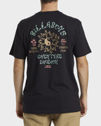 Mens Flow T-Shirt