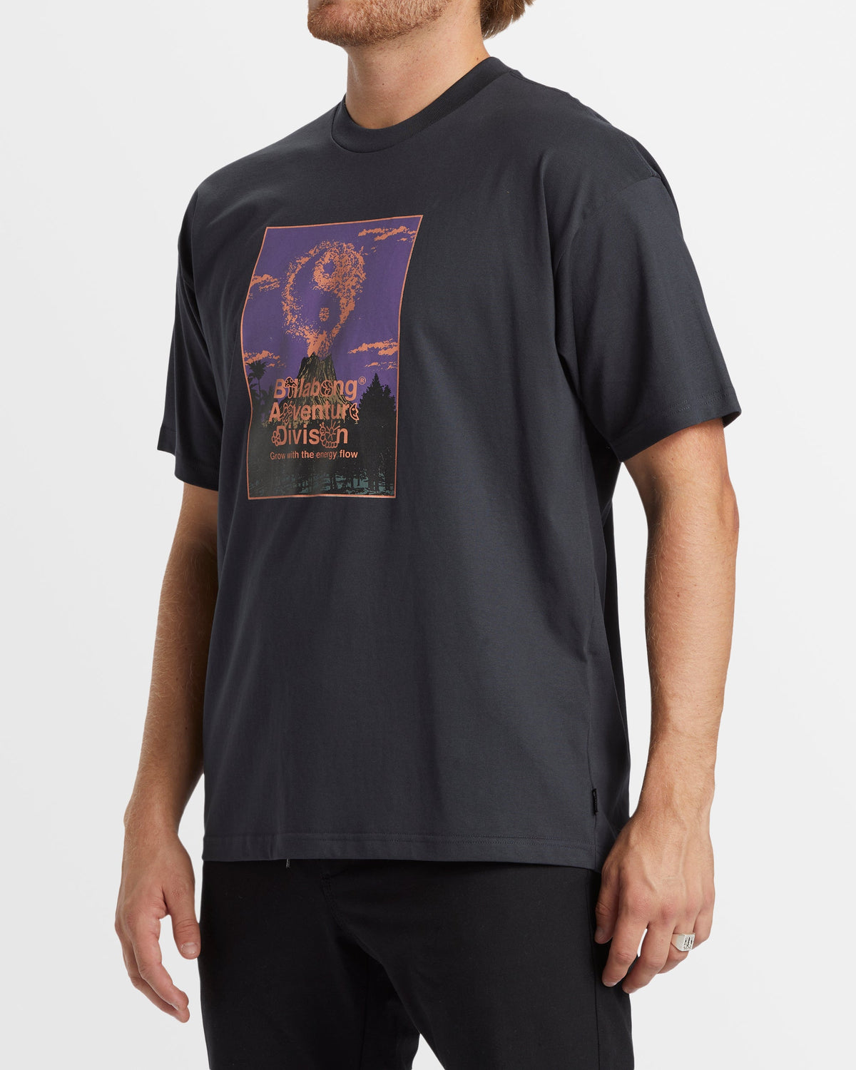 Mens Rejuvenation OG T-Shirt